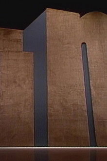 The Tim Conway Show