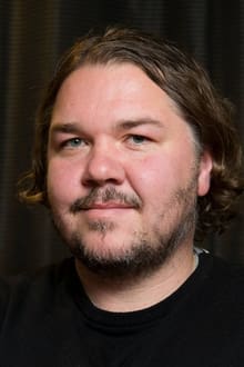 Foto de perfil de Nils Jørgen Kaalstad
