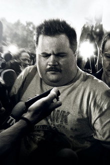 Richard Jewell