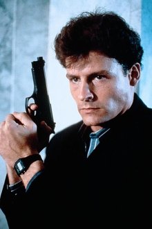 Photo of Ken McLeod