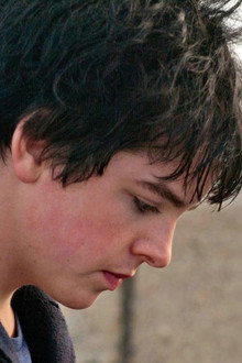 Sing Street