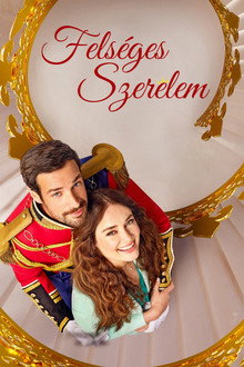 Felséges szerelem