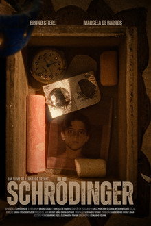 Schrödinger