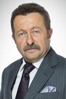 Photo of Erkan Can