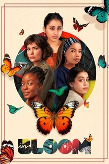 In Bloom (2024) In Bloom (2024)