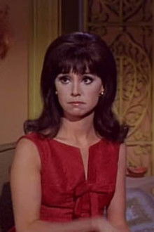 That Girl - Season 1