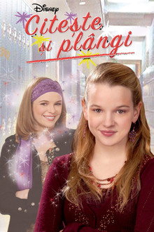Citește și plângi