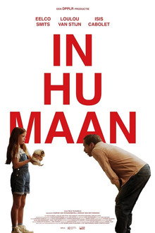 Inhumaan