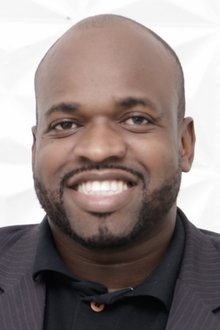 Photo of Jersiano Vieira