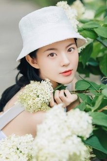 Photo of Guan Chang
