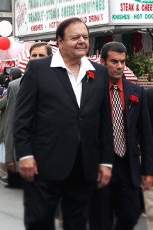 The Brooklyn Banker