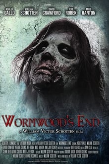 Wormwood’s End 2014