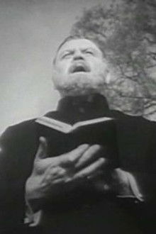 Sherlock Holmes - Season 1