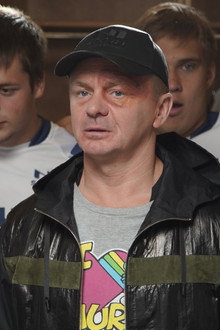 Начать сначала