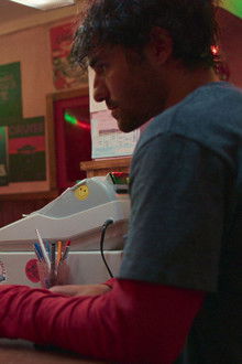 Turn of the Tide - Season 1