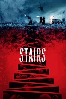Stairs Torrent (2020) Legendado WEB-DL 1080p Download