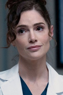New Amsterdam season 3 episode 11