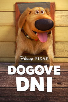 Dug Days