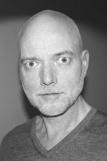 Photo of Marco Albrecht