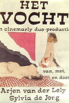 Het Vocht