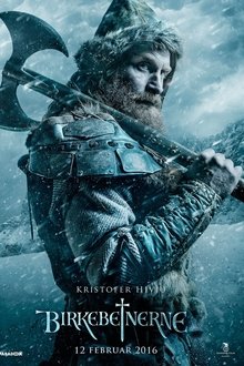The Last King