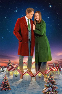 O Little Christmas Market