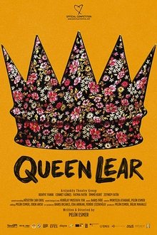 Queen Lear