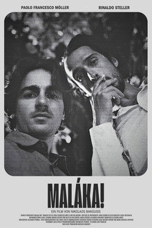 Maláka