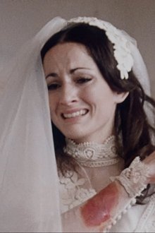Hochzeit-des-Grauens