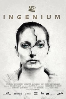 Ingenium 2018