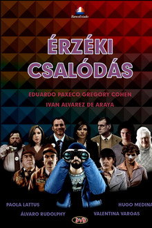Érzéki csalódás