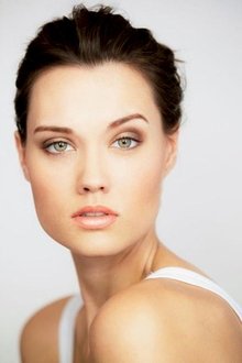 Photo of Laura James