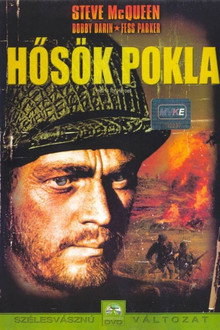 Hősök pokla