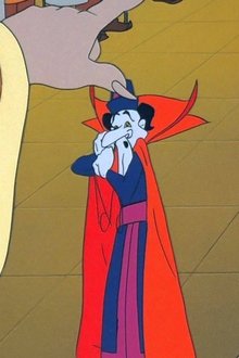 Marco-Polo-Return-to-Xanadu