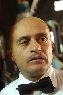 Mortadelo-y-Filemón.-Misión-Salvar-la-Tierra