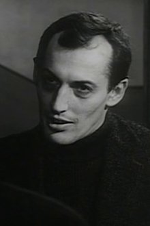 Photo of Pier Giovanni Anchisi