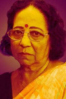 Photo of Charu Bala Chokshi