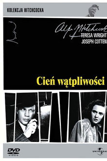 Cień wątpliwości