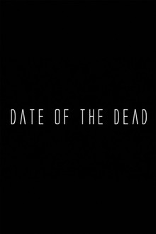 Date of the Dead