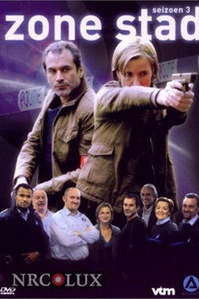 Season 3