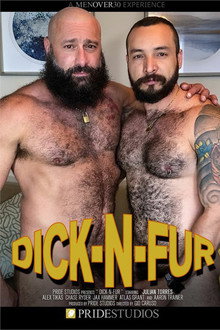 Dick-N-Fur