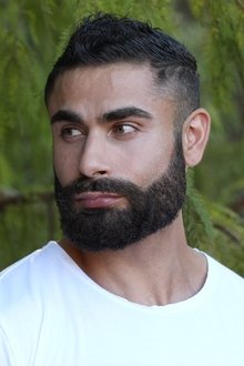 Photo of Brad Swanick