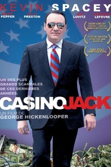 Casino Jack