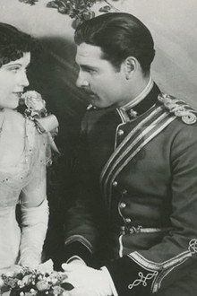 The Four Feathers