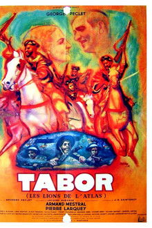 Tabor