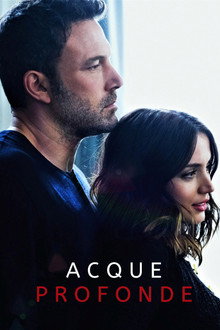 Acque profonde