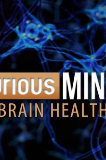 Curious-Minds-Brain-Health