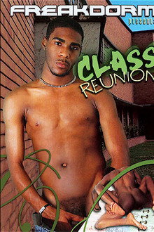 Class Reunion
