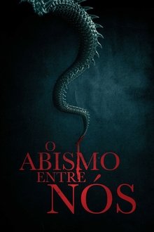 Matar al dragon (WEB-DL)