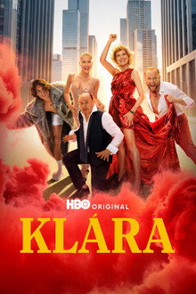 Klára